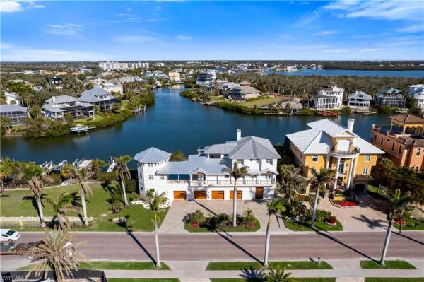 220 Barefoot Beach Blvd, Naples, Florida 34134, image 2