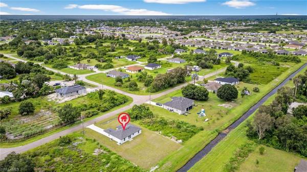 Southwood, 321 Ranier Ave, Lehigh Acres, Florida 33974, image 1