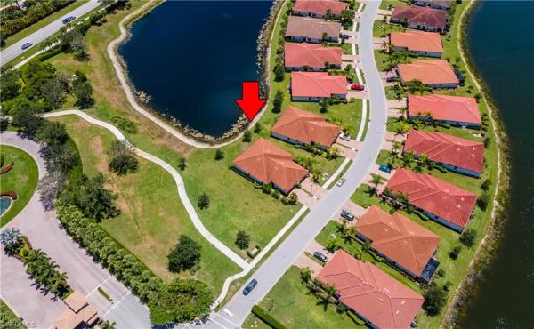 Artesia, 1414 S Oceania Dr, Naples, Florida 34113, image 2