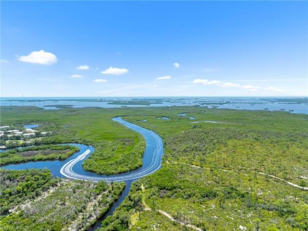 Quarterdeck Cove, 20561 Porthole Ct, Estero, Florida 33928, image 1