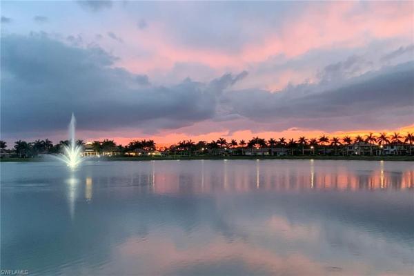 Artesia, 1238 Kendari Ter, Naples, Florida 34113, image 1