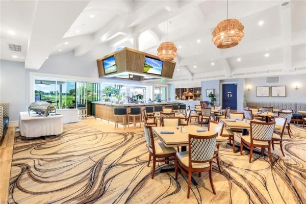 Quail Creek Village, 10354 Quail Crown Dr, Naples, Florida 34119, image 2