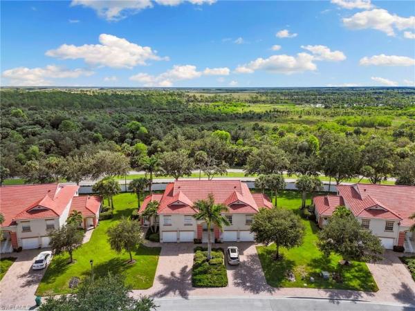 25050 Peacock Ln #201, Naples, Florida 34114, image 1