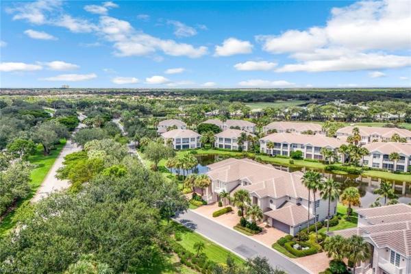 Cypress Hammock, 9687 Cypress Hammock Cir #202, Estero, Florida 34135, image 3