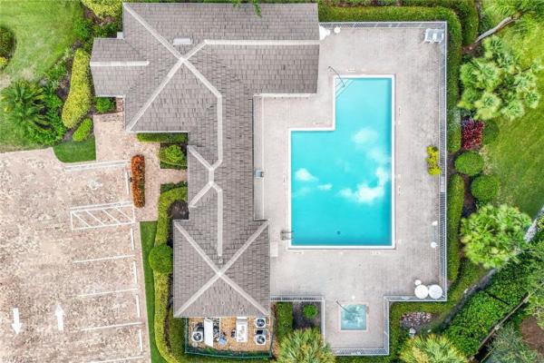 Cypress Hammock, 9687 Cypress Hammock Cir #202, Estero, Florida 34135, image 2