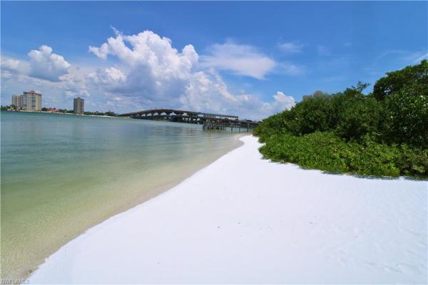 Marina Towers Yacht Club, 8401 Estero Blvd #304, Fort Myers Beach, Florida 33931, image 1
