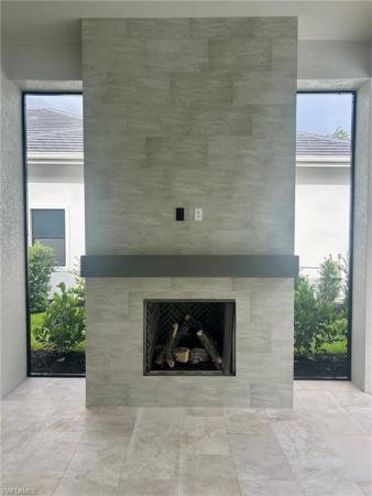 9515 Caymas Way, Naples, Florida 34114, image 1