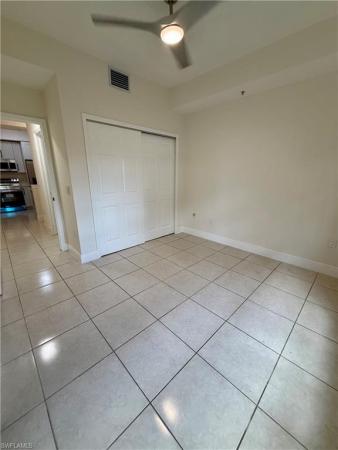 The Enclave At College Pointe, 9065 Colby Dr #2504, Fort Myers, Florida 33919, image 3