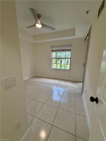 The Enclave At College Pointe, 9065 Colby Dr #2504, Fort Myers, Florida 33919, image 2