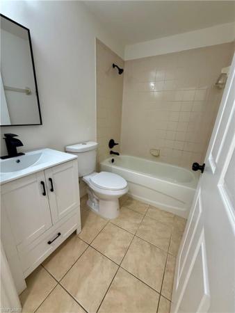 9065 Colby Dr #2504, Fort Myers, Florida 33919, image 1