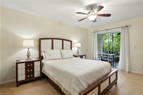 Camelot At Kings Lake, 3130 Kings Lake Blvd #7543, Naples, Florida 34112, image 2