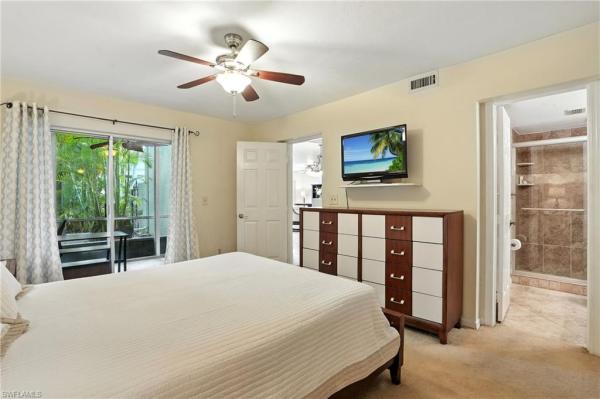 3130 Kings Lake Blvd #7543, Naples, Florida 34112, image 1
