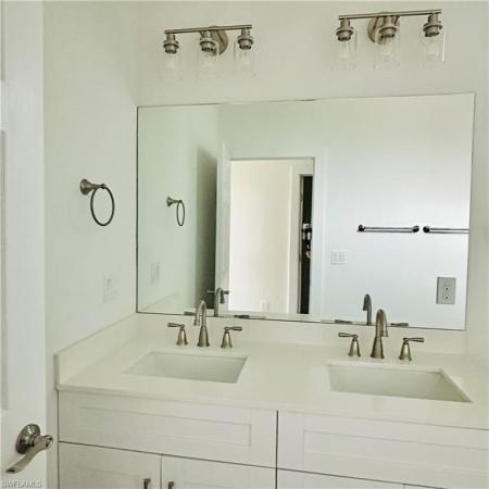 Cape Coral Residential, 2309 19th Pl, Cape Coral, Florida 33991, image 3