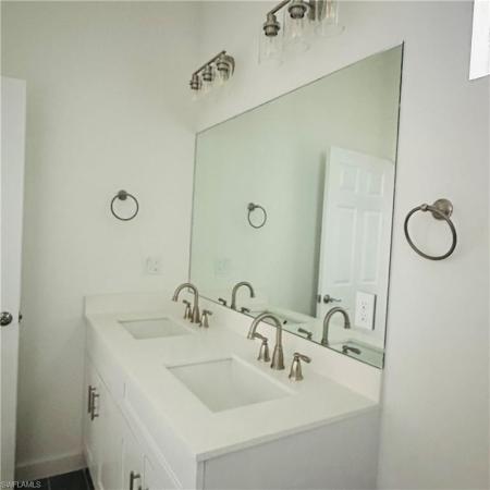 Cape Coral Residential, 2309 19th Pl, Cape Coral, Florida 33991, image 2