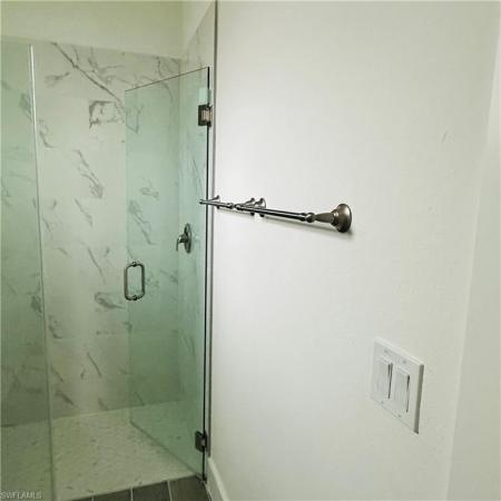 Cape Coral Residential, 2309 19th Pl, Cape Coral, Florida 33991, image 1
