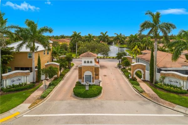 10125 Golden Elm Dr, Estero, Florida 33928, image 1