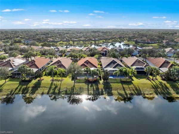 VillageWalk Of Bonita Springs, 15056 Lure Trl, Bonita Springs, Florida 34135, image 3