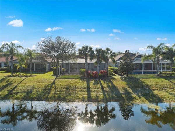VillageWalk Of Bonita Springs, 15056 Lure Trl, Bonita Springs, Florida 34135, image 2