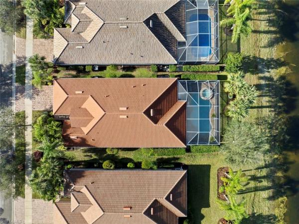 VillageWalk Of Bonita Springs, 15056 Lure Trl, Bonita Springs, Florida 34135, image 1