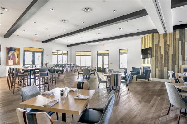 Esplanade Golf & Country Club, 9373 Pocida Ct #9, Naples, Florida 34119, image 1