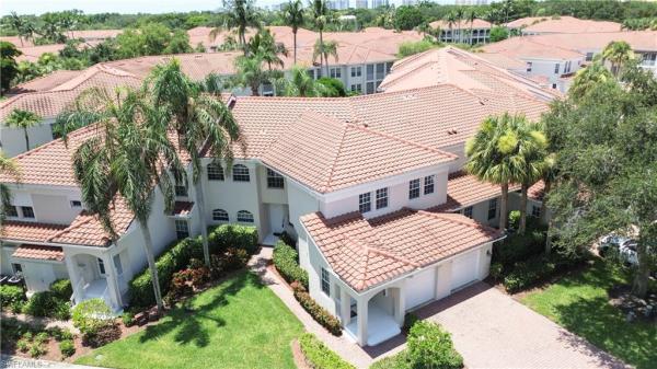 700 L Ambiance Cir #7, Naples, Florida 34108, image 1