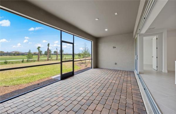 15739 Appalachian Dr, Punta Gorda, Florida 33982, image 1