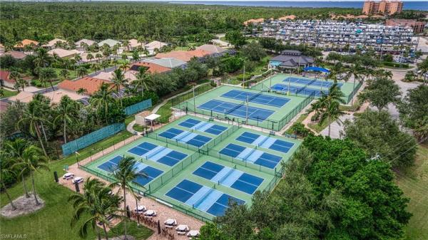 801 Islamorada Blvd #22B, Punta Gorda, Florida 33955, image 1