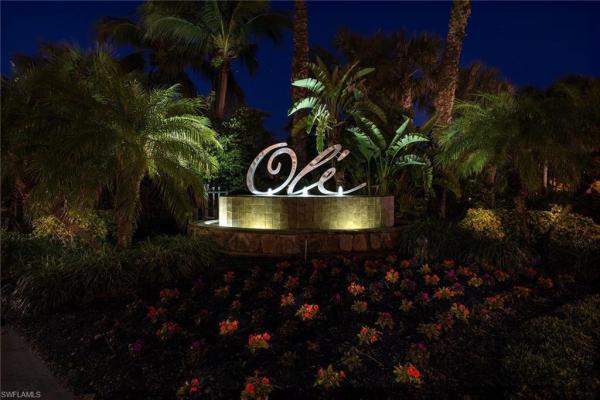 9134 Chula Vista St #125, Naples, Florida 34113, image 1