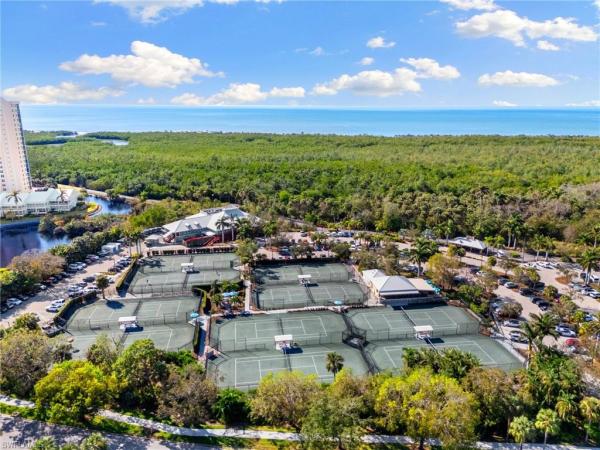 6519 Crown Colony Pl #2-102, Naples, Florida 34108, image 1