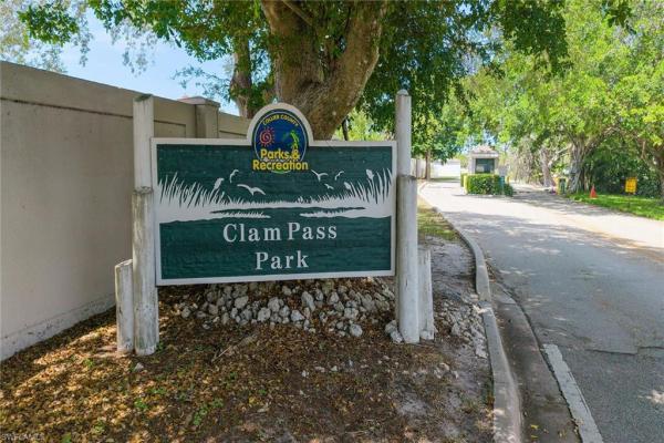 Westlake, 4980 Napoli Dr, Naples, Florida 34103, image 1