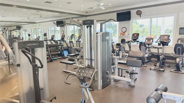 San Remo, 14845 Donatello Ct, Bonita Springs, Florida 34135, image 2