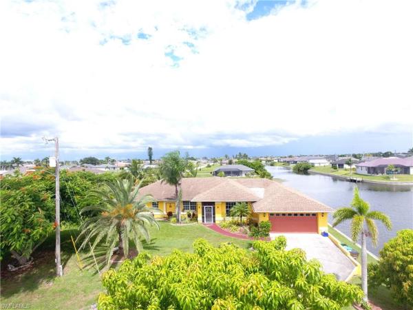 Cape Coral, 901 3rd Pl, Cape Coral, Florida 33993, image 1