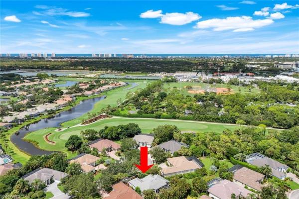 Hawthorne Estates At Stonebridge, 1932 Springberry Cir, Naples, Florida 34109, image 1