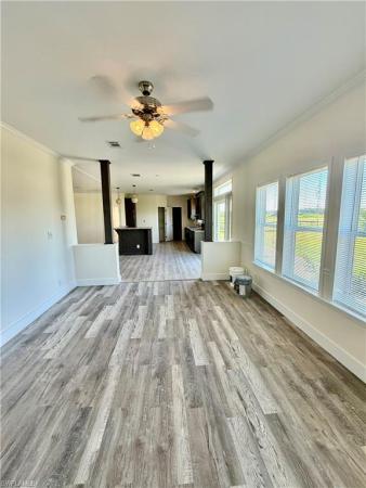 Golden Gate Estates, 4660 NE 43rd Ave, Naples, Florida 34120, image 1