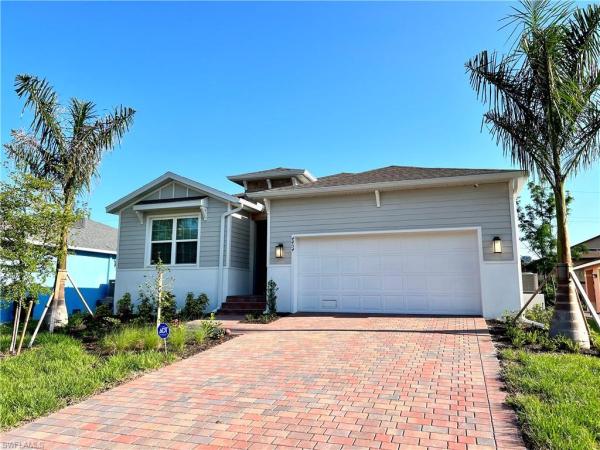 Imperial Shores, 4454 Pine Lake Rd, Bonita Springs, Florida 34134, image 1