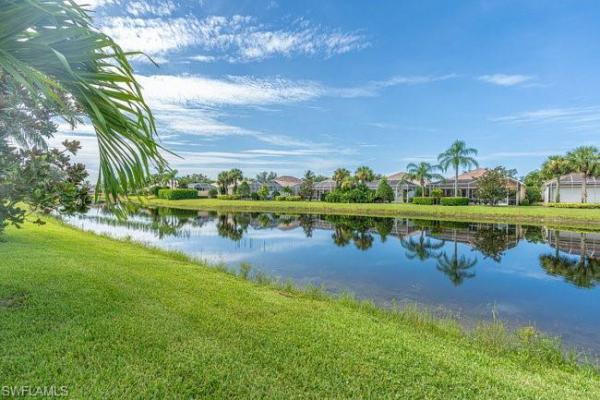 Verona Walk, 7630 Novara Ct, Naples, Florida 34114, image 1