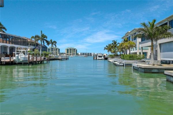 Marco Beach, 1200 Orange Ct, Marco Island, Florida 34145, image 1