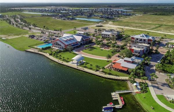 15707 Northridge Rd, Punta Gorda, Florida 33982, image 1