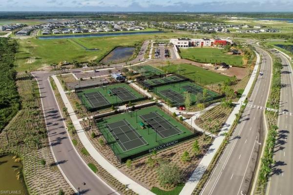 15707 Northridge Rd, Punta Gorda, Florida 33982, image 1