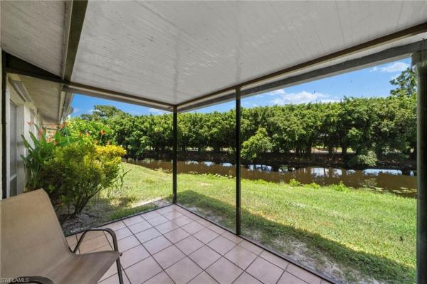 Splinterwood At Palm River Estates, 849 Palm View Dr #28, Naples, Florida 34110, image 2