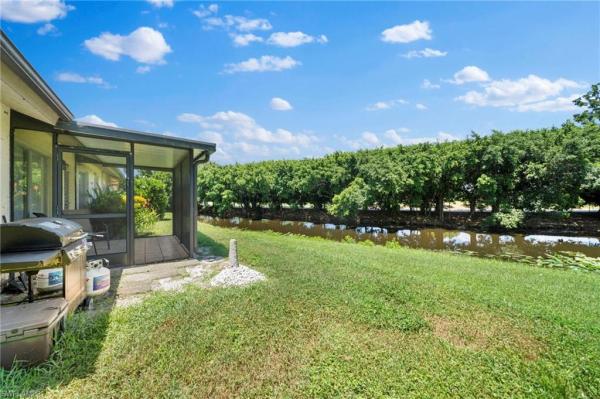 849 Palm View Dr #28, Naples, Florida 34110, image 1