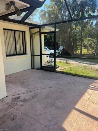 Golden Gate Estates, 3311 SW 25th Ave, Naples, Florida 34117, image 1