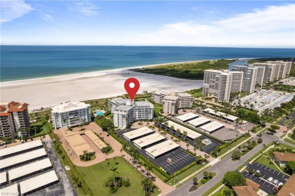 220 Seaview Ct #405, Marco Island, Florida 34145, image 1