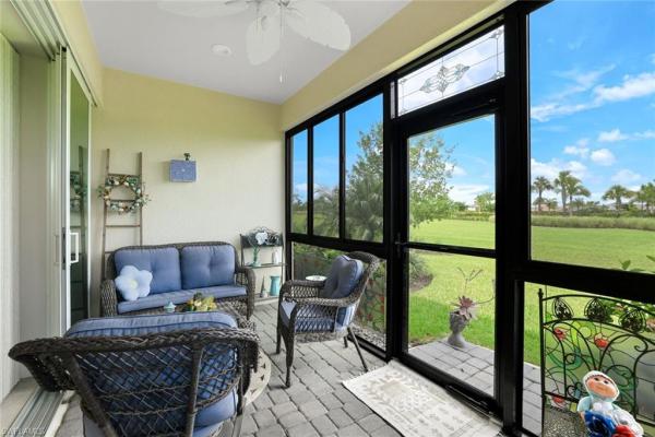 Skysail, 4691 Centaurus Cir, Naples, Florida 34120, image 2