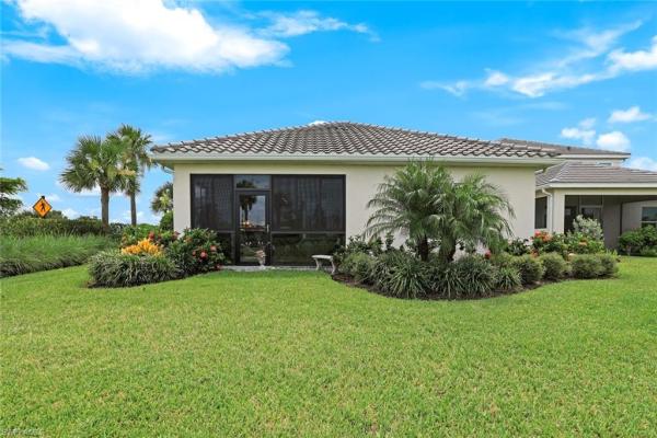 Skysail, 4691 Centaurus Cir, Naples, Florida 34120, image 1