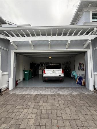 2543 Seychelles Dr #607, Naples, Florida 34112, image 1