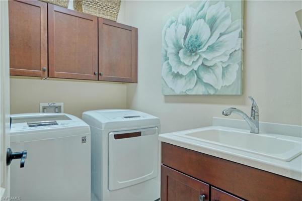 Vercelli At Treviso Bay, 9313 Vercelli Ct, Naples, Florida 34113, image 1