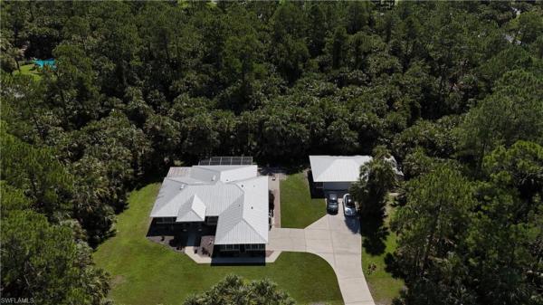 Golden Gate Estates, 720 1st St NW, Naples, Florida 34120, image 1