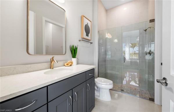 Terreno At Valencia, 2012 Don Benito Way, Naples, Florida 34120, image 1
