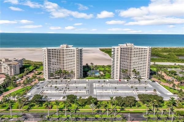 South Seas West Tower 1, 260 Seaview Ct #905, Marco Island, Florida 34145, image 1